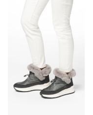 OUTLET SPHERICA ACTIF ABX OUTLET SPHERICA ACTIF ABX