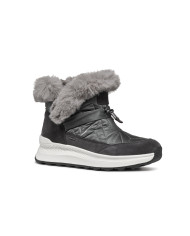 OUTLET SPHERICA ACTIF ABX OUTLET SPHERICA ACTIF ABX