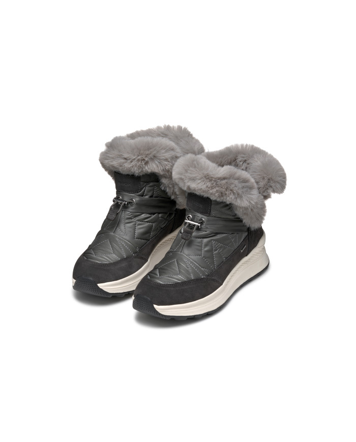 OUTLET SPHERICA ACTIF ABX OUTLET SPHERICA ACTIF ABX