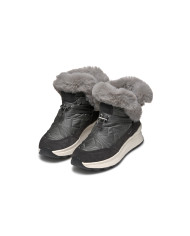 OUTLET SPHERICA ACTIF ABX OUTLET SPHERICA ACTIF ABX