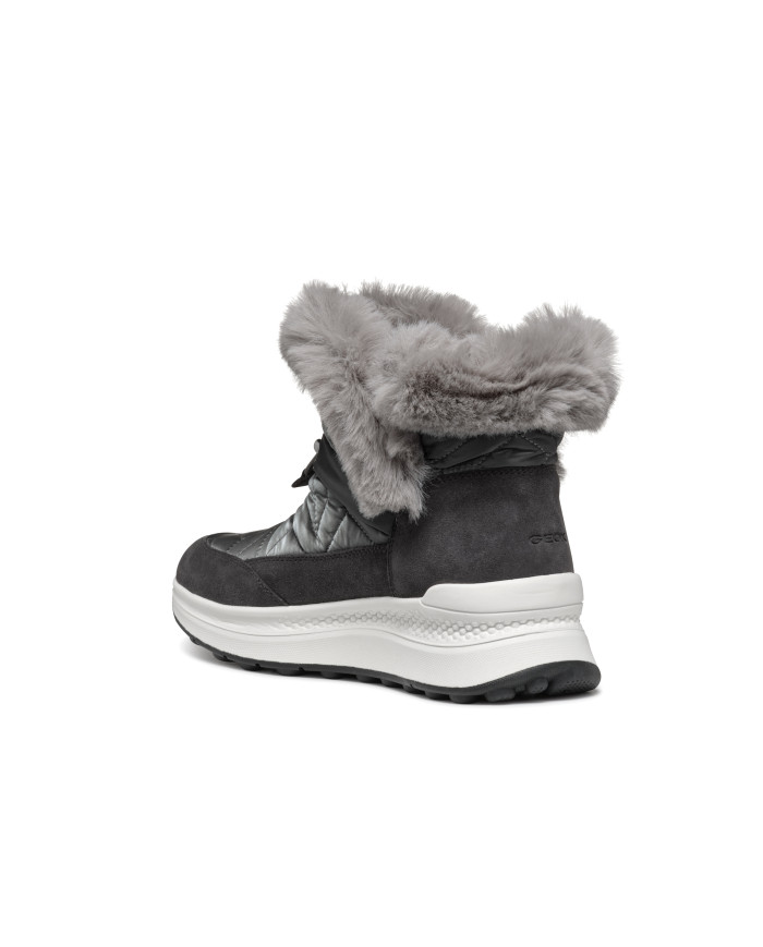 OUTLET SPHERICA ACTIF ABX OUTLET SPHERICA ACTIF ABX