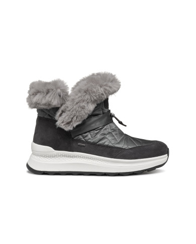OUTLET SPHERICA ACTIF ABX OUTLET SPHERICA ACTIF ABX