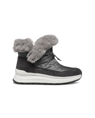 OUTLET SPHERICA EC7.1 ABX OUTLET SPHERICA EC7.1 ABX