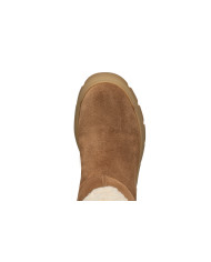 OUTLET SPHERICA EC7.1 ABX OUTLET SPHERICA EC7.1 ABX