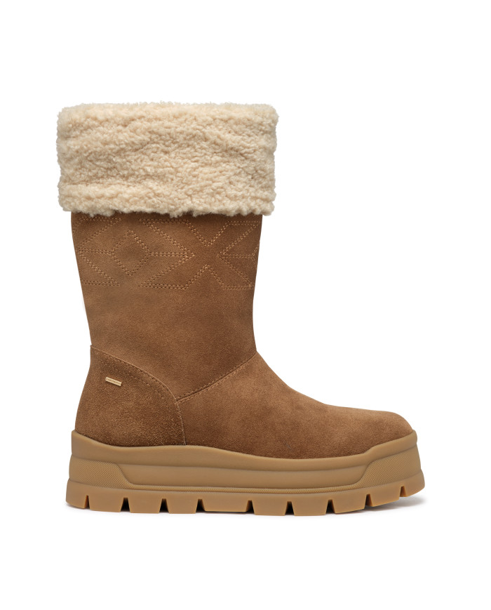 OUTLET SPHERICA EC7.1 ABX OUTLET SPHERICA EC7.1 ABX