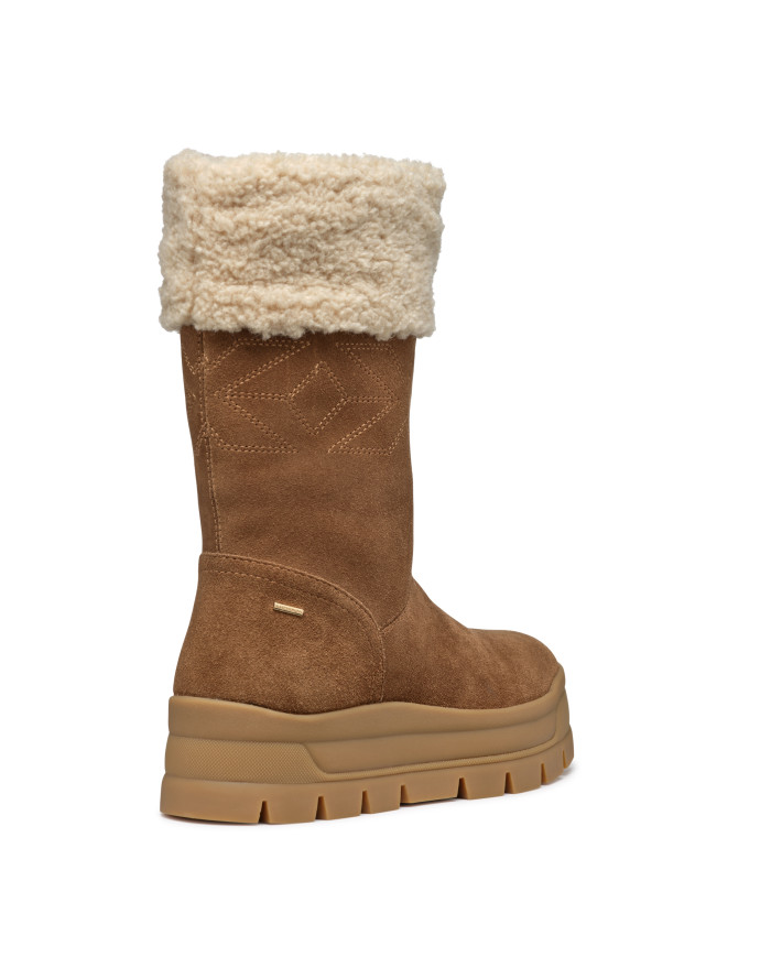 OUTLET SPHERICA EC7.1 ABX OUTLET SPHERICA EC7.1 ABX