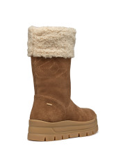 OUTLET SPHERICA EC7.1 ABX OUTLET SPHERICA EC7.1 ABX