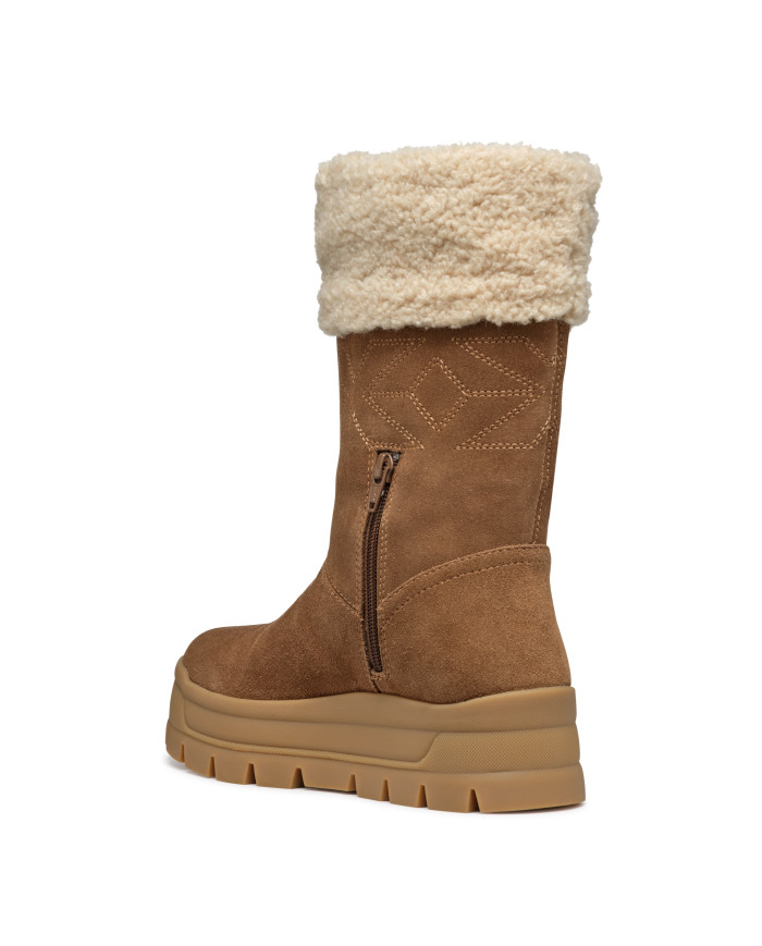 OUTLET SPHERICA EC7.1 ABX OUTLET SPHERICA EC7.1 ABX