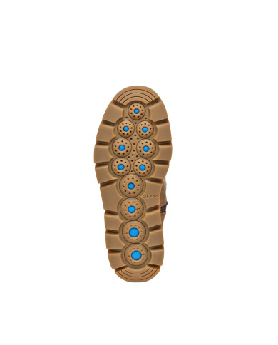 OUTLET SPHERICA EC7.1 ABX OUTLET SPHERICA EC7.1 ABX