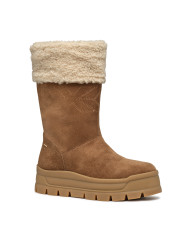 OUTLET SPHERICA EC7.1 ABX OUTLET SPHERICA EC7.1 ABX