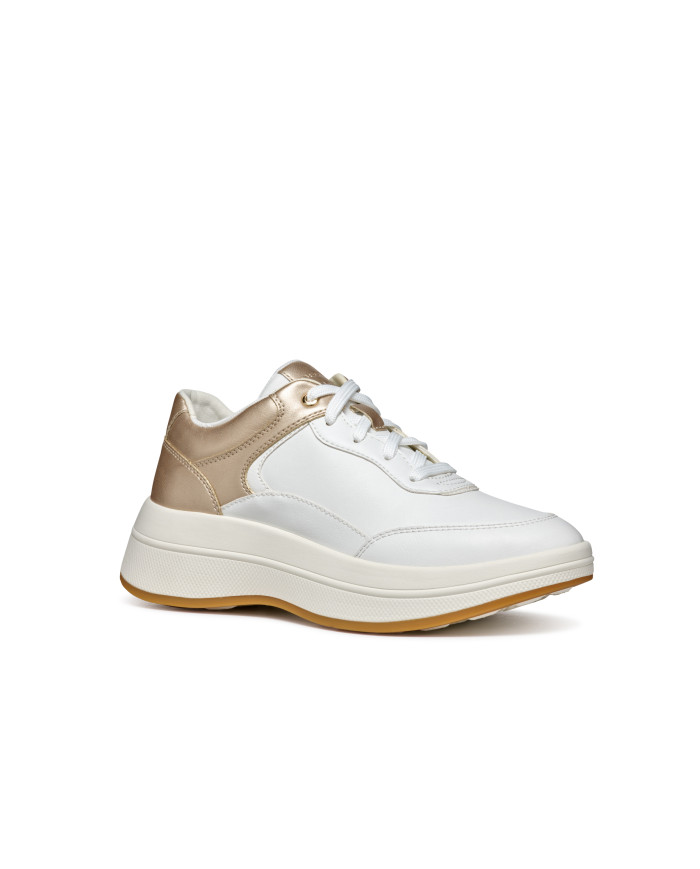 OUTLET SPHERICA ECUB-3 OUTLET SPHERICA ECUB-3