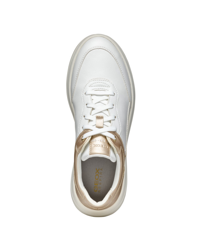 OUTLET SPHERICA ECUB-3 OUTLET SPHERICA ECUB-3