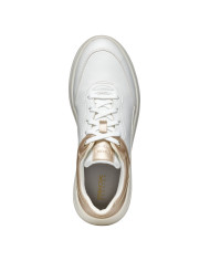 OUTLET SPHERICA ECUB-3 OUTLET SPHERICA ECUB-3