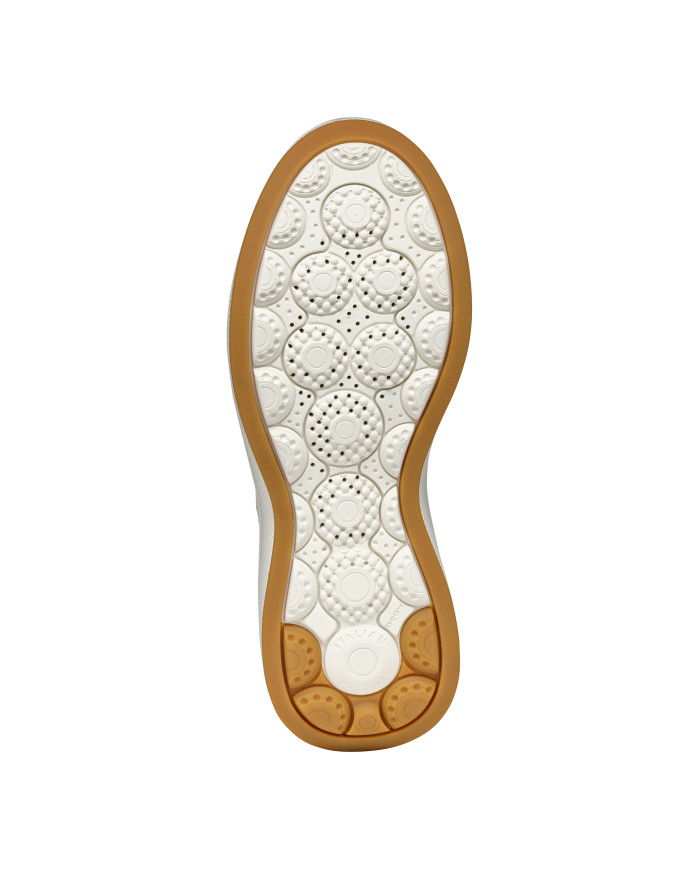 OUTLET SPHERICA ECUB-3 OUTLET SPHERICA ECUB-3