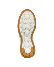 OUTLET SPHERICA ECUB-3 OUTLET SPHERICA ECUB-3