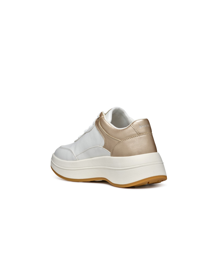 OUTLET SPHERICA ECUB-3 OUTLET SPHERICA ECUB-3