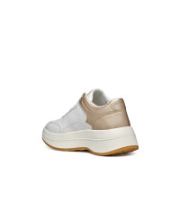 OUTLET SPHERICA ECUB-3 OUTLET SPHERICA ECUB-3