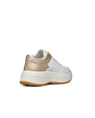 OUTLET SPHERICA ECUB-3 OUTLET SPHERICA ECUB-3