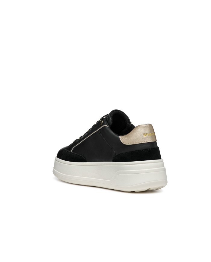 OUTLET SPHERICA ECUB-2 OUTLET SPHERICA ECUB-2