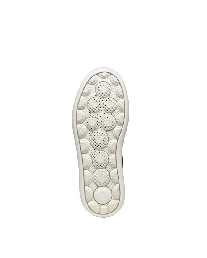 OUTLET SPHERICA ECUB-2 OUTLET SPHERICA ECUB-2