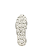 OUTLET SPHERICA ECUB-2 OUTLET SPHERICA ECUB-2