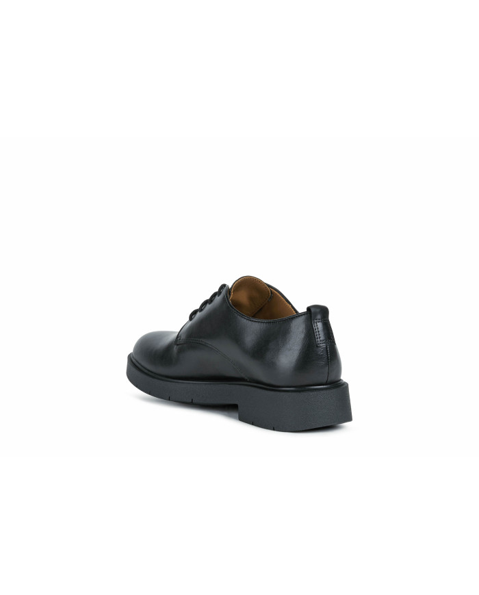 OUTLET SPHERICA OUTLET SPHERICA