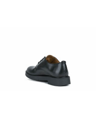 OUTLET SPHERICA OUTLET SPHERICA