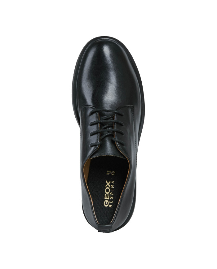 OUTLET SPHERICA OUTLET SPHERICA