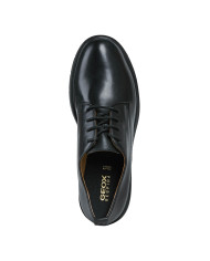 OUTLET SPHERICA OUTLET SPHERICA