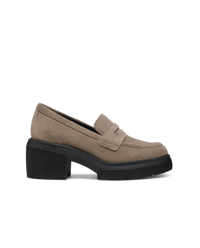 OUTLET SPHERICA EC15 OUTLET SPHERICA EC15