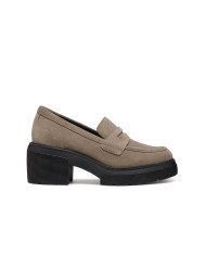 OUTLET SPHERICA EC15 OUTLET SPHERICA EC15