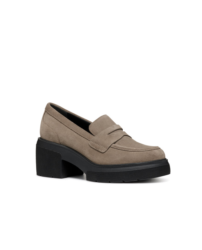 OUTLET SPHERICA EC15 OUTLET SPHERICA EC15