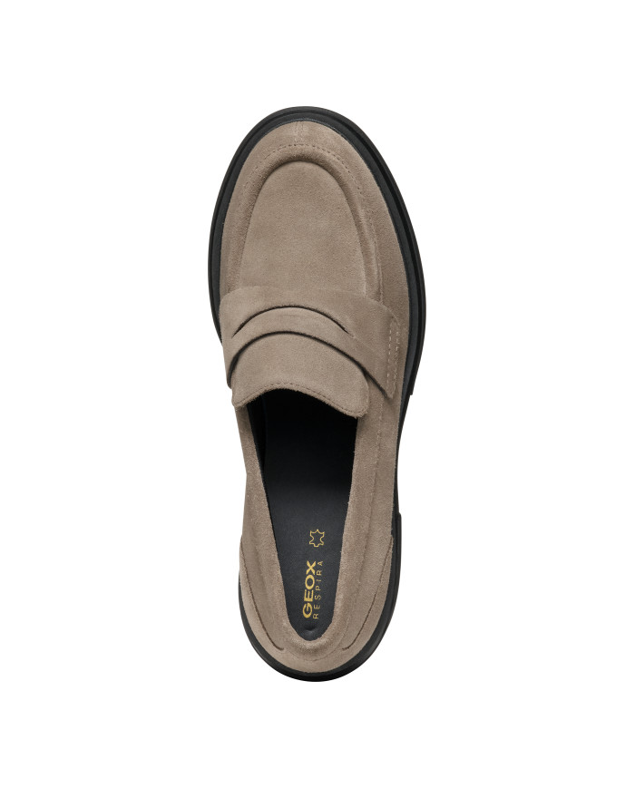 OUTLET SPHERICA EC15 OUTLET SPHERICA EC15