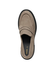 OUTLET SPHERICA EC15 OUTLET SPHERICA EC15