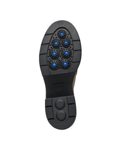 OUTLET SPHERICA EC15 OUTLET SPHERICA EC15