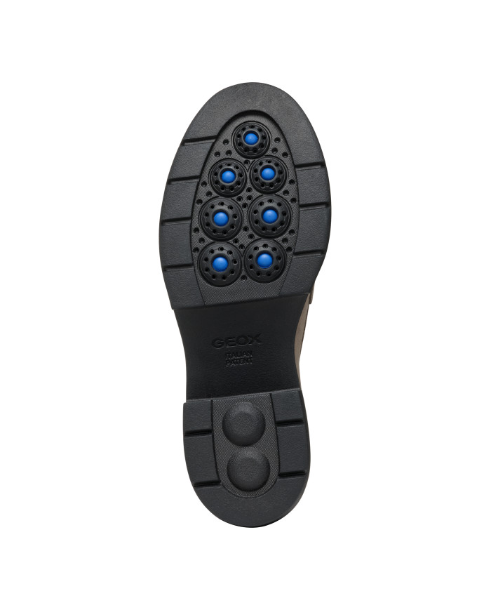 OUTLET SPHERICA EC15 OUTLET SPHERICA EC15