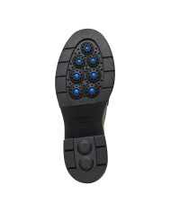 OUTLET SPHERICA EC15 OUTLET SPHERICA EC15