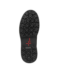 OUTLET LAMIDIE ABX OUTLET LAMIDIE ABX