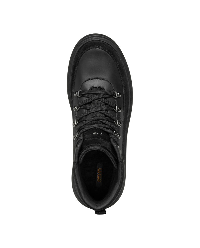 OUTLET LAMIDIE ABX OUTLET LAMIDIE ABX