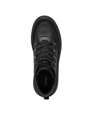 OUTLET LAMIDIE ABX OUTLET LAMIDIE ABX