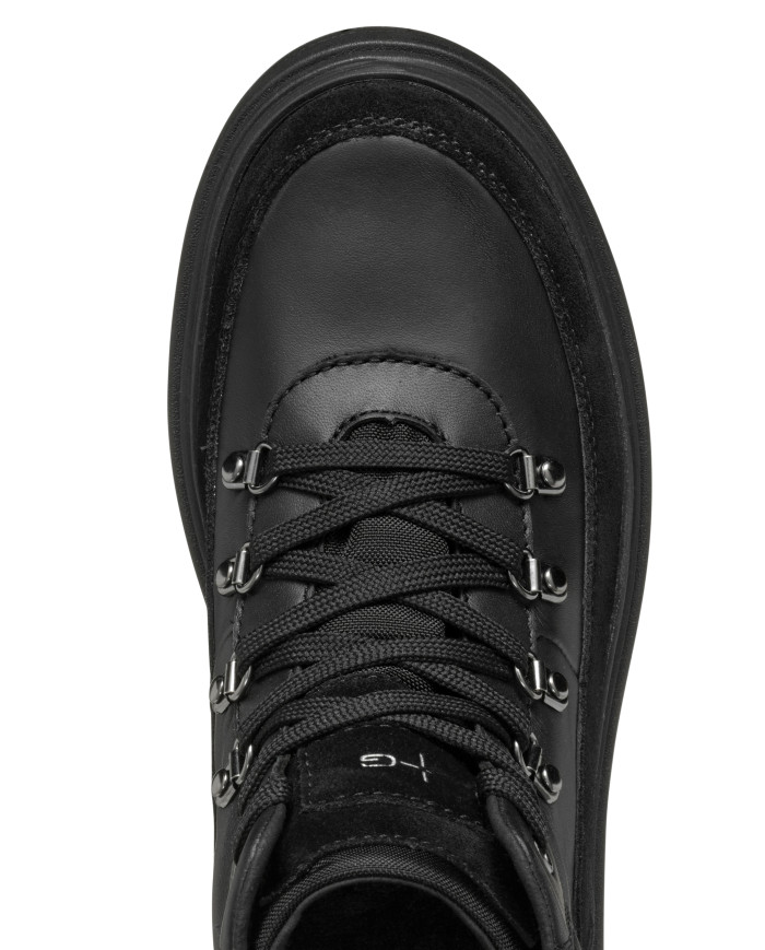 OUTLET LAMIDIE ABX OUTLET LAMIDIE ABX