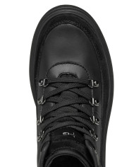 OUTLET LAMIDIE ABX OUTLET LAMIDIE ABX