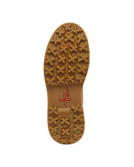 OUTLET LAMIDIE ABX OUTLET LAMIDIE ABX