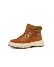 OUTLET LAMIDIE ABX OUTLET LAMIDIE ABX