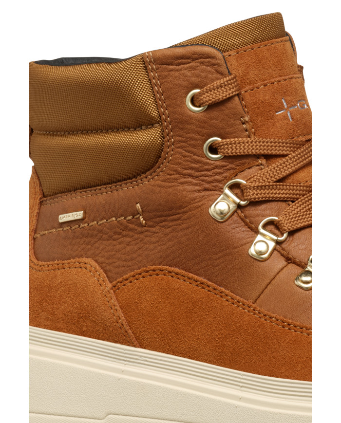 OUTLET LAMIDIE ABX OUTLET LAMIDIE ABX