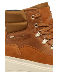 OUTLET LAMIDIE ABX OUTLET LAMIDIE ABX