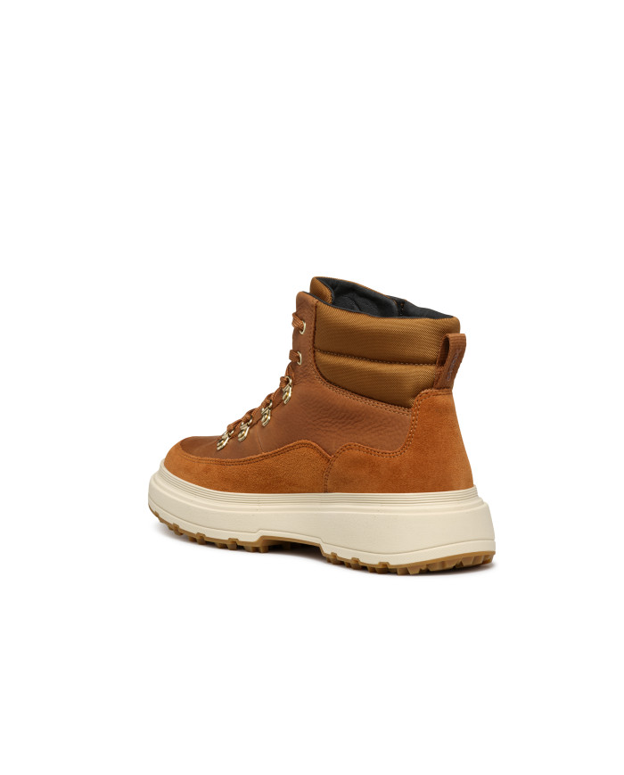 OUTLET LAMIDIE ABX OUTLET LAMIDIE ABX