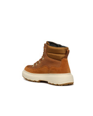 OUTLET LAMIDIE ABX OUTLET LAMIDIE ABX