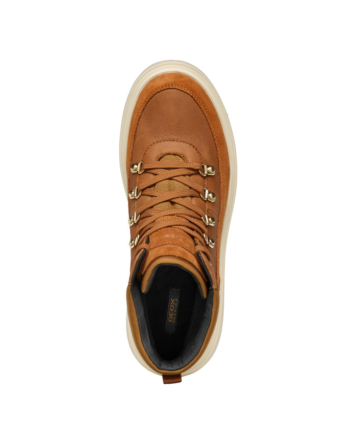 OUTLET LAMIDIE ABX OUTLET LAMIDIE ABX