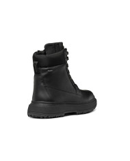 OUTLET LAMIDIE ABX OUTLET LAMIDIE ABX